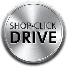 Shop Click Drive in GAINESVILLE, TX