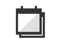 Shop Click Drive Time Icon in GAINESVILLE, TX