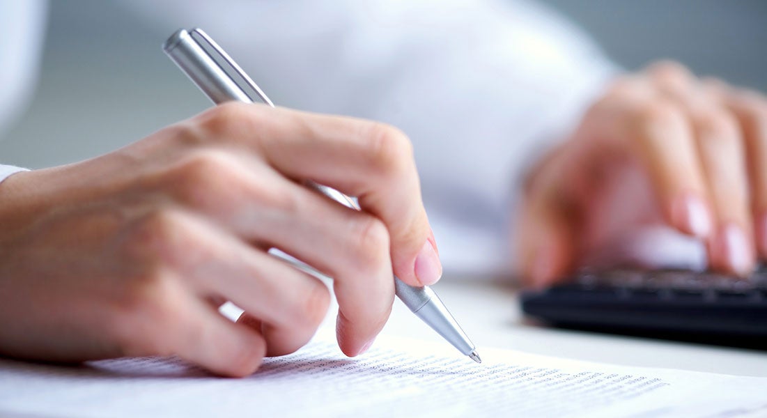 Shop Click Drive in GAINESVILLE, TX