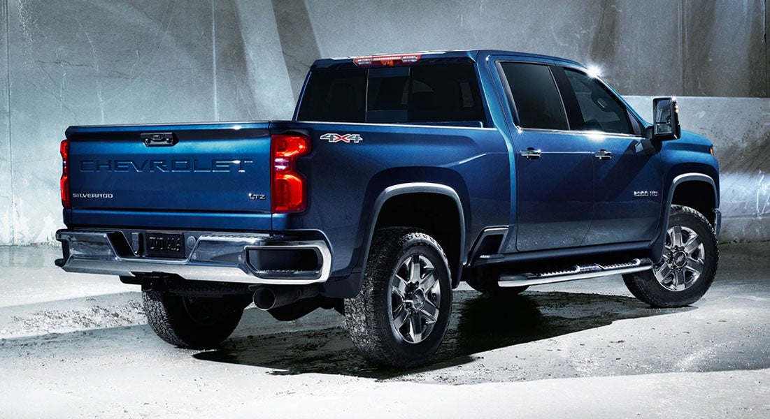 Shop Click Drive in GAINESVILLE, TX