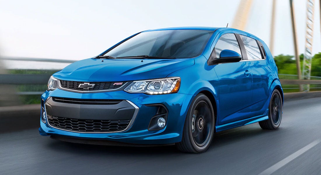 Shop Click Drive in GAINESVILLE, TX