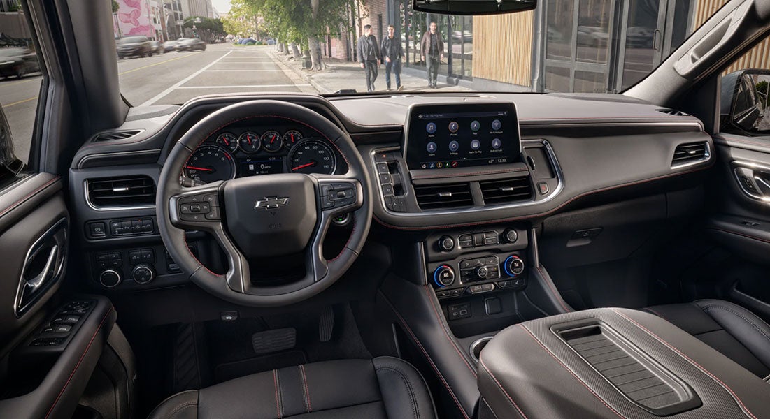 Shop Click Drive in GAINESVILLE, TX