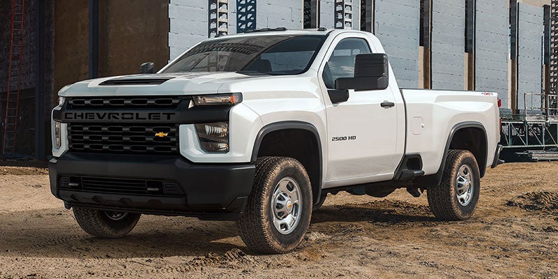 Business Elite - Glenn Polk Chevrolet in GAINESVILLE TX