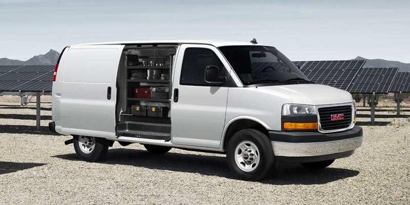 Business Elite - Glenn Polk Chevrolet in GAINESVILLE TX