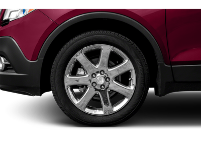2015 Buick Encore 4DR FWD