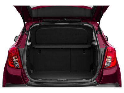 2015 Buick Encore 4DR FWD