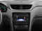 2017 Chevrolet Traverse Premier