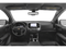 2019 Chevrolet Colorado 4WD ZR2