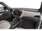 2024 Chevrolet Traverse Limited LT Cloth