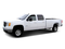 2008 GMC Sierra 2500 HD SLE2
