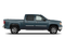 2008 GMC Sierra 2500 HD SLE2