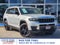 2023 Jeep Grand Cherokee L Base