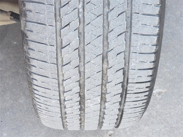 2023 Jeep Grand Cherokee L Base