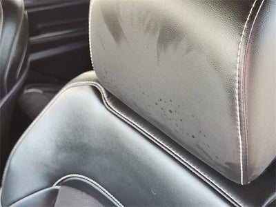 2023 Jeep Grand Cherokee L Base