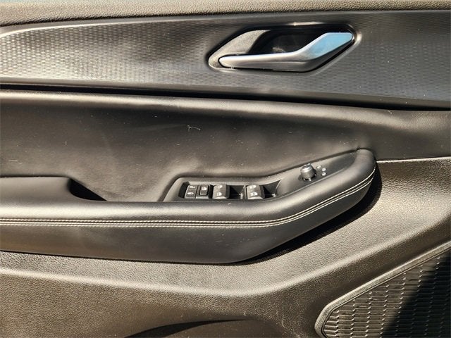 2023 Jeep Grand Cherokee L Base