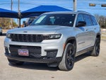 2023 Jeep Grand Cherokee L Base