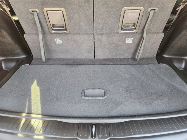 2023 Jeep Grand Cherokee L Base