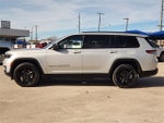 2023 Jeep Grand Cherokee L Base