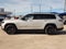 2023 Jeep Grand Cherokee L Base