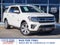 2023 Ford Expedition King Ranch