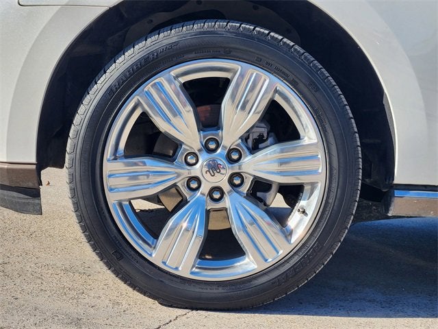 2023 Ford Expedition King Ranch