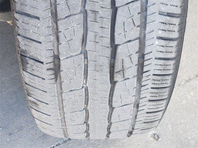 2023 Ford Expedition King Ranch