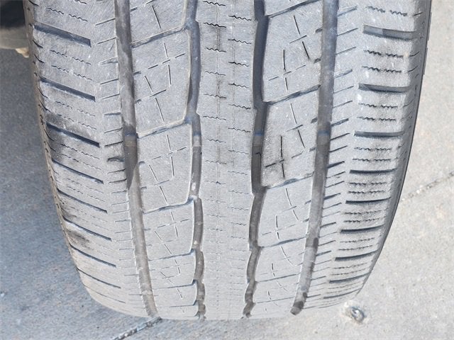 2023 Ford Expedition King Ranch