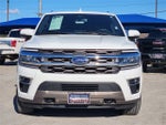 2023 Ford Expedition King Ranch