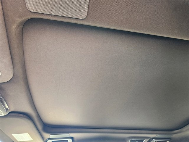 2023 Ford Expedition King Ranch