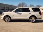 2023 Ford Expedition King Ranch