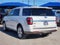 2023 Ford Expedition King Ranch