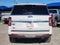 2023 Ford Expedition King Ranch