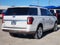 2023 Ford Expedition King Ranch