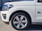 2023 Ford Expedition King Ranch