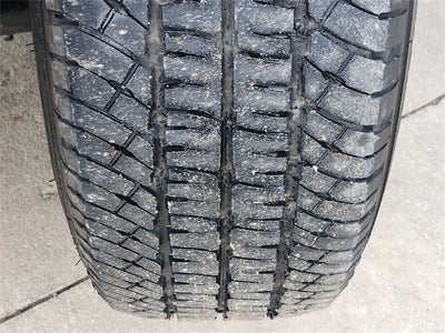 2022 Ford Expedition Timberline