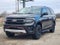 2022 Ford Expedition Timberline