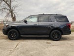 2022 Ford Expedition Timberline