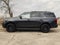 2022 Ford Expedition Timberline