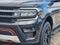 2022 Ford Expedition Timberline