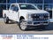 2024 Ford Super Duty F-250 SRW Base