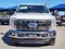 2024 Ford Super Duty F-250 SRW Base
