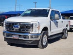 2024 Ford Super Duty F-250 SRW Base