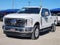 2024 Ford Super Duty F-250 SRW Base