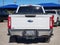 2024 Ford Super Duty F-250 SRW Base