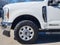 2024 Ford Super Duty F-250 SRW Base