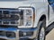 2024 Ford Super Duty F-250 SRW Base