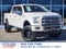 2015 Ford F-150 Base