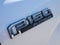 2015 Ford F-150 Base