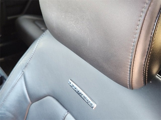 2015 Ford F-150 Base