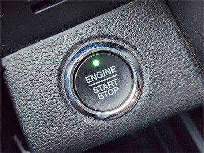 2015 Ford F-150 Base